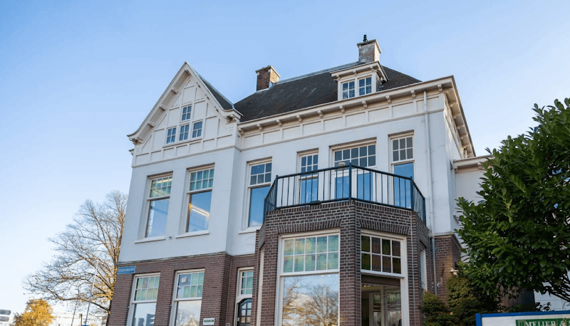 Meijer & Van der Vlis Advocaten