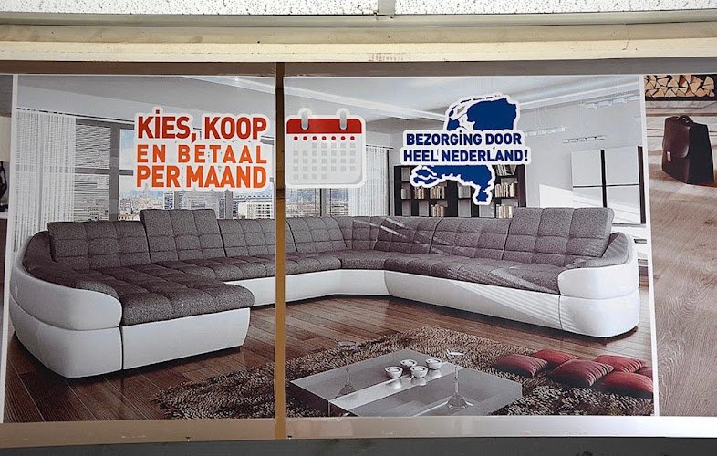 Meubelpaleisosdorp