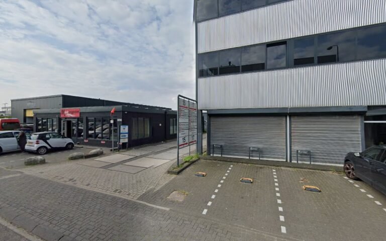 Meubels & Maatwerk