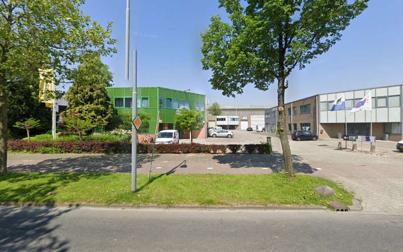 Michael Kappers Sport Fysiotherapie
