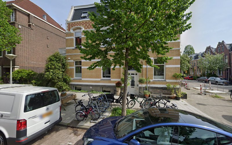 Michiel Lensink B.V.