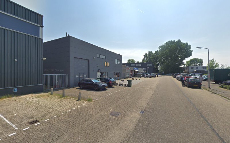Millenaar Verwarming B.V.
