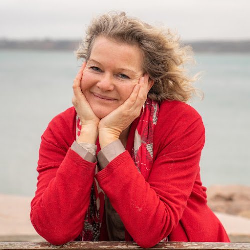 Mind Detective Manon – ThetaHealing Coaching, Therapie en Training