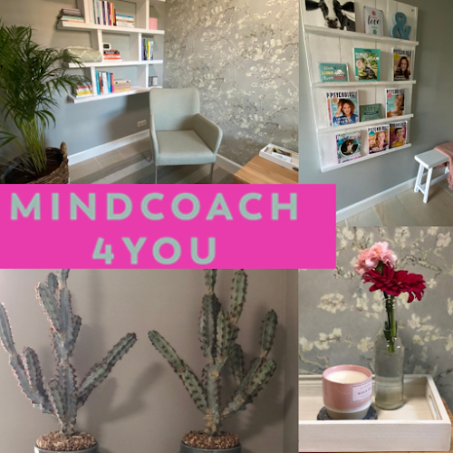 MindCoach4You