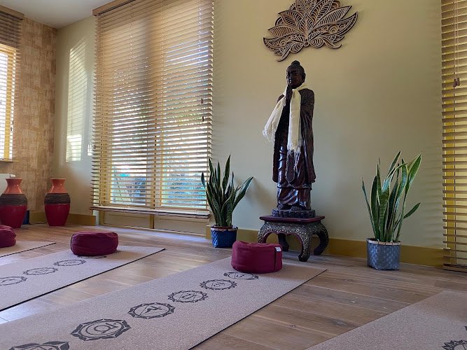 Mindable. Mindful Awareness