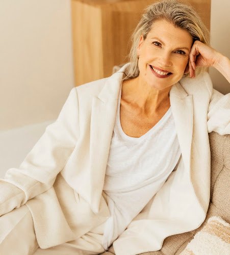 Mindful-Matters | Suzan van de Roemer
