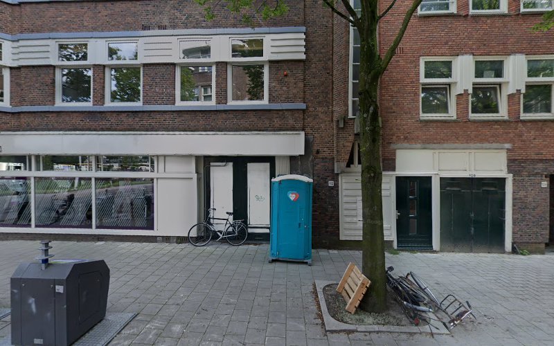 Mindgym: Sportschool voor je geest