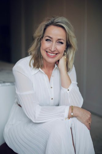 Miranda van Commenée Stylist & Personal Shopper