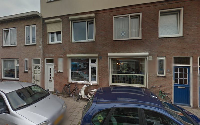 Miranda van Rooijen t.h.o.d.n. Face2Face Travelmanager