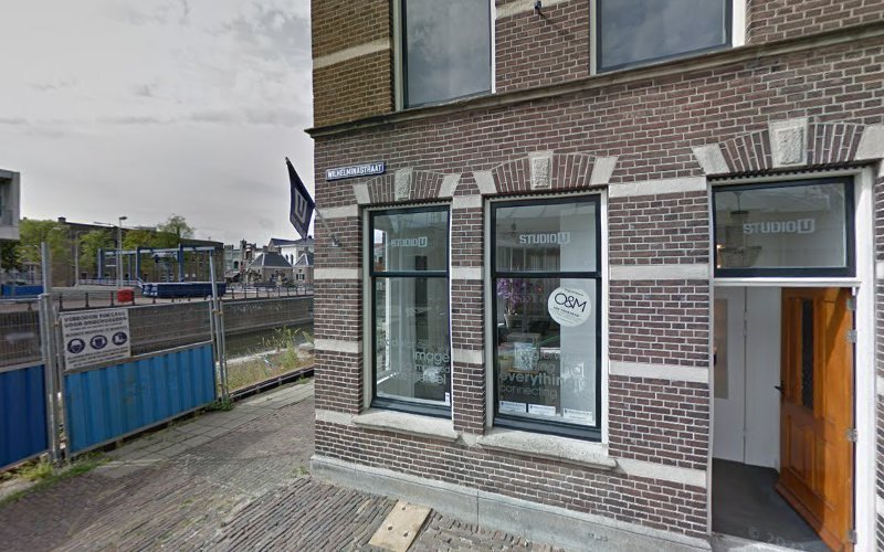 MoO’s Klussenbedrijf – All-round Vakkracht Onderhoud- en Klussenbedrijf