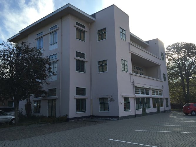 Momo Makelaardij Zandvoort