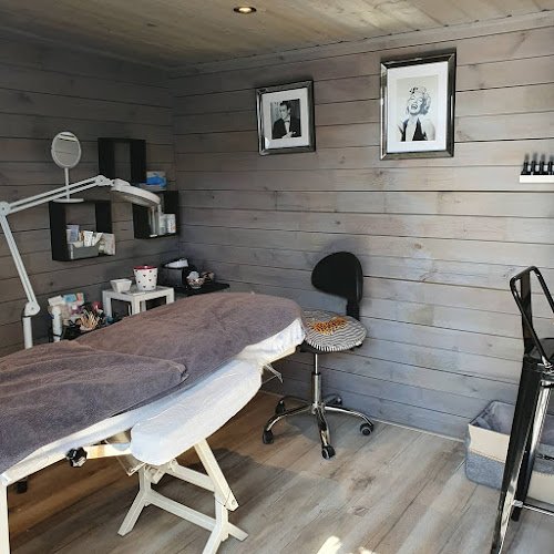 Mooi&Co Beauty en Spraytan Studio – Purmerend