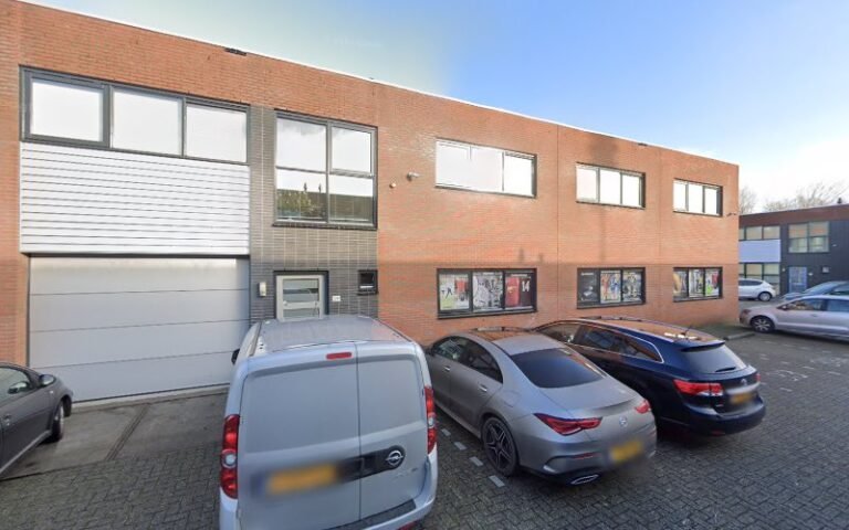 Multivos Sport