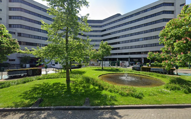 Munich Furniture B.V.