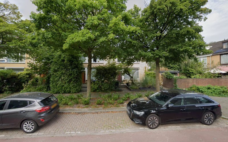Muzeaal Verhalen