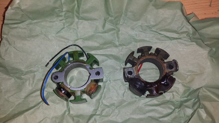 Mxracingshop