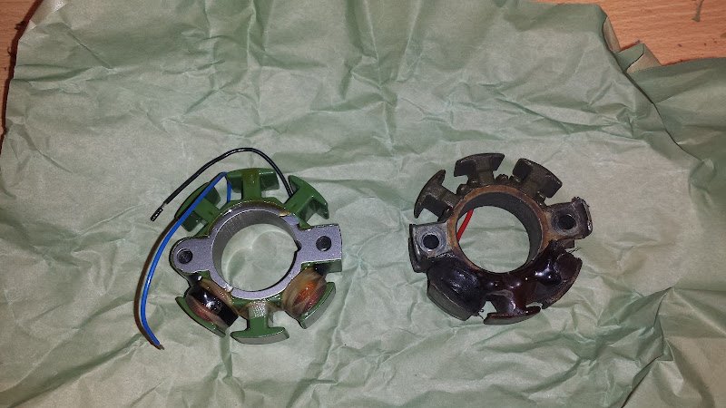 Mxracingshop