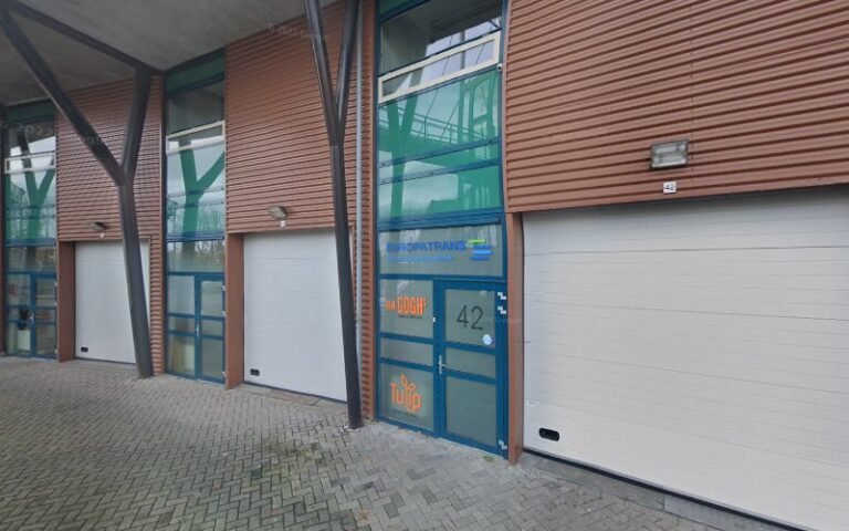 MyOffice247