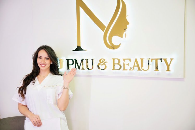 NEJ Beauty