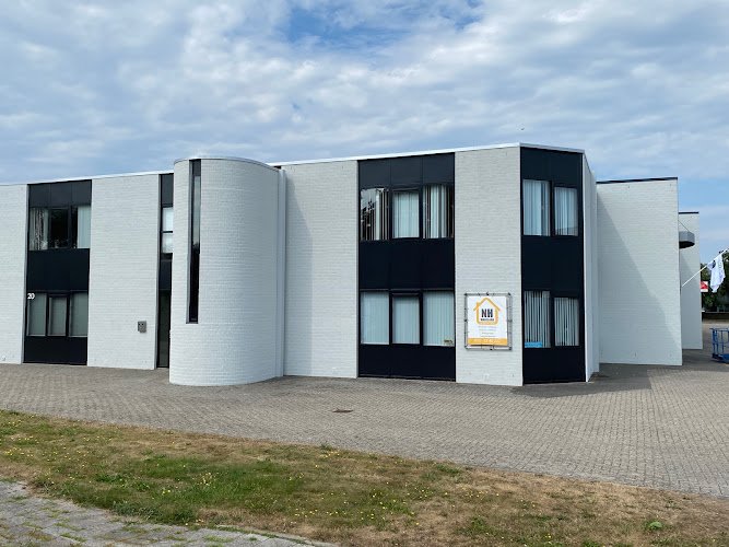 NH MAKELAAR – Makelaardij Alkmaar en omgeving