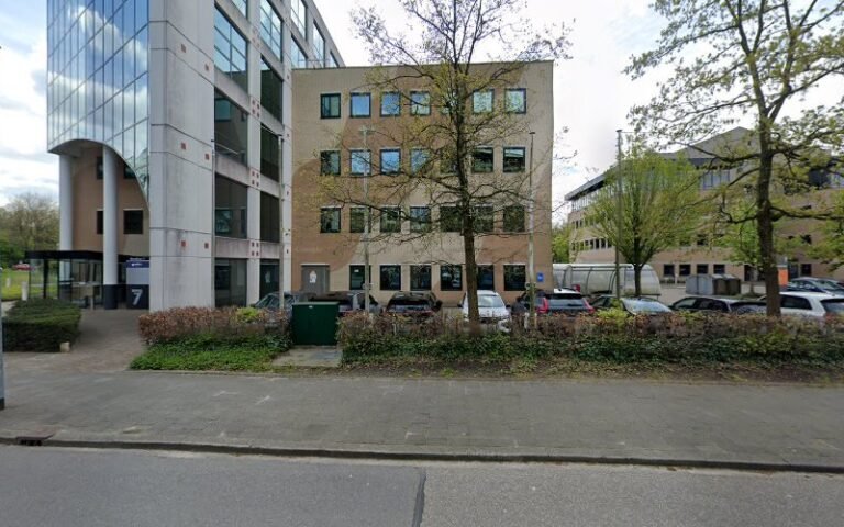 NIBE SVV
