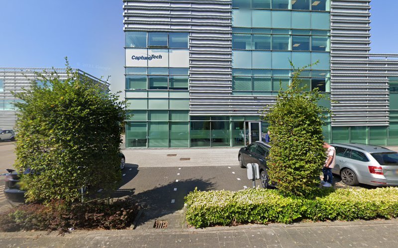 NIVO Groep Holland