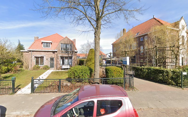 Natuurlijk Jolien