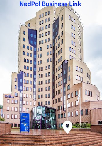 NedPol Business Link