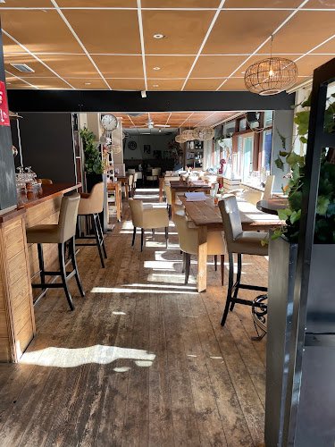 Nederlands Restaurant Het Wapen van Diemen