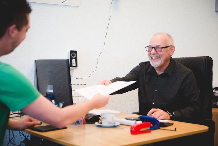 Nedflex uitzendbureau Heerhugowaard / Spanbroek / Volendam