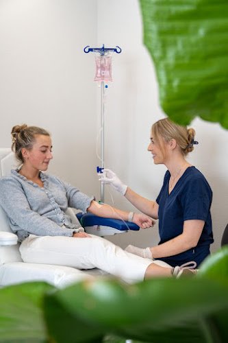 Neo Clinics