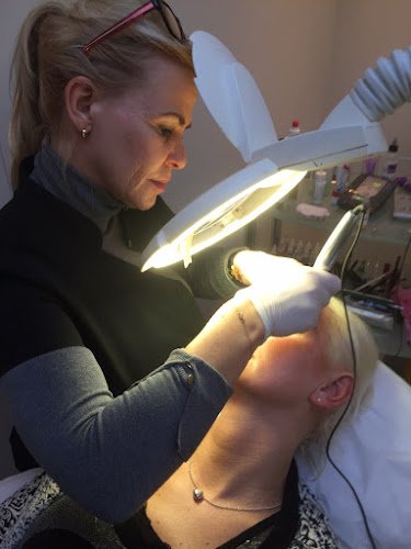 Nicole Studio