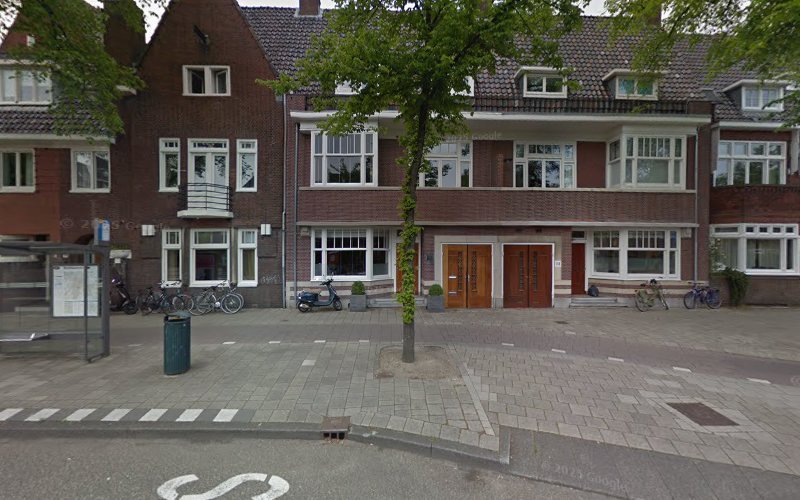 Nobillon Vastgoed B.V.
