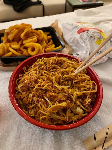 Noodle House