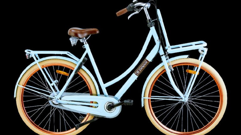 Noord Bikes and Repair