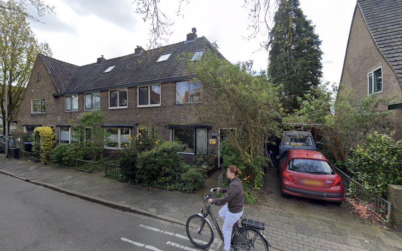 Noordervliet Coaching & Consulting