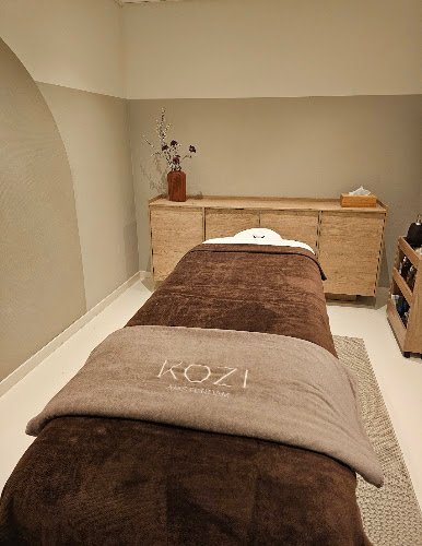 Nooz Amsterdam