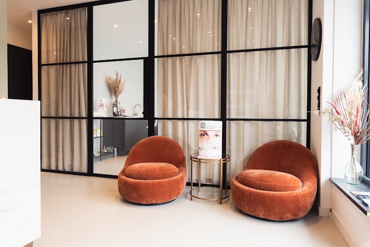 Novèll Skin Clinic