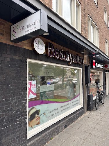 Nsp Beautysalon