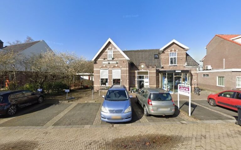OBM Financieel Adviesgroep B.V.