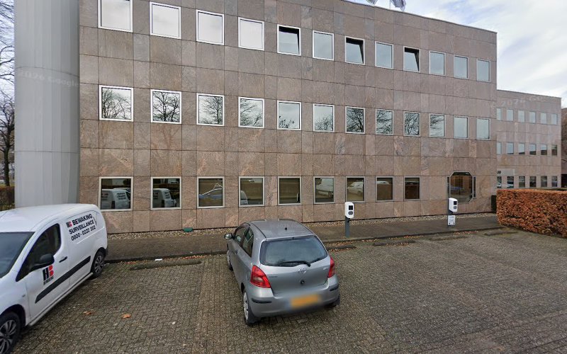 OfficeZ Prinsenhof