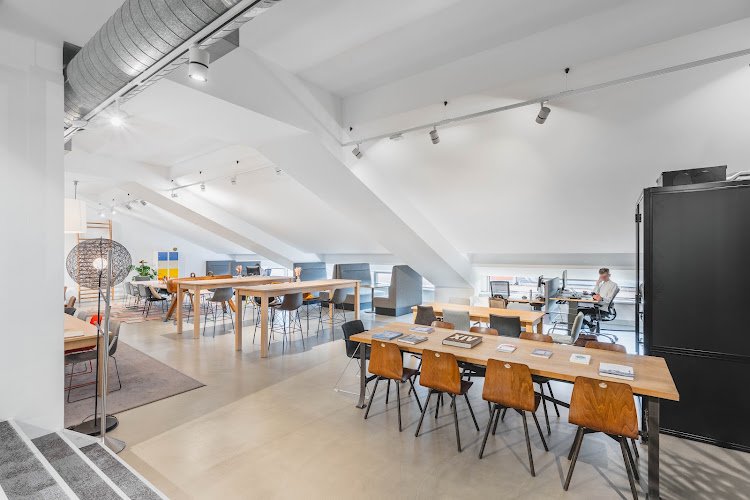 Offices For You