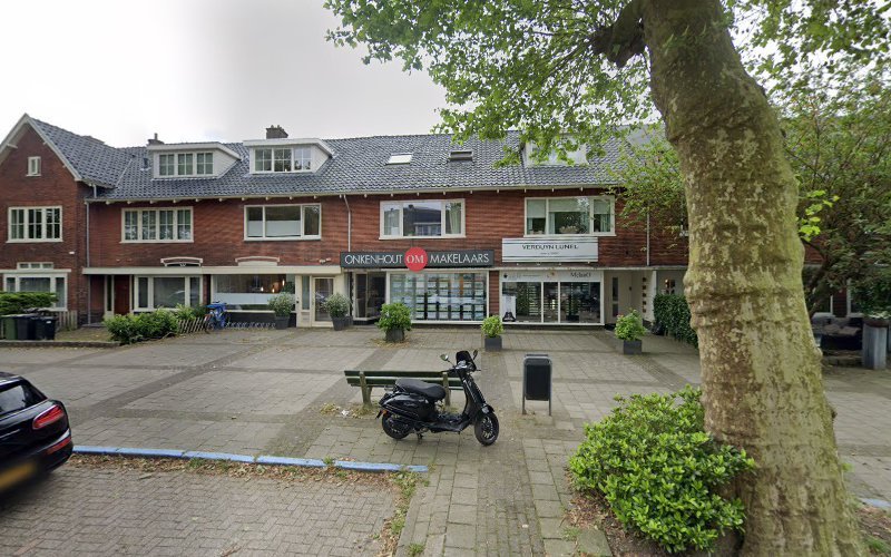Onkenhout Makelaars BV