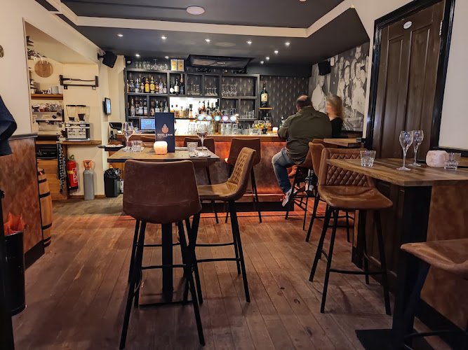 Onze Zaak – Italiaans Restaurant