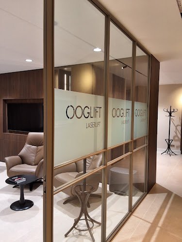 Ooglift