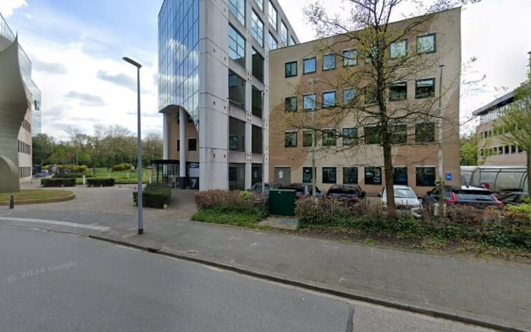 Opleiding.nl