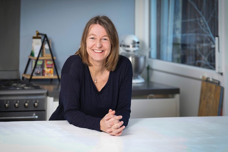 Opruimcoach Huis op Orde