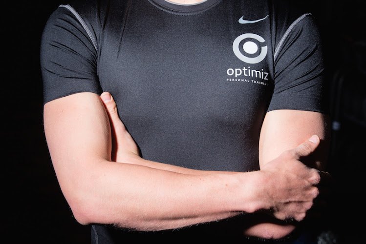 Optimiz