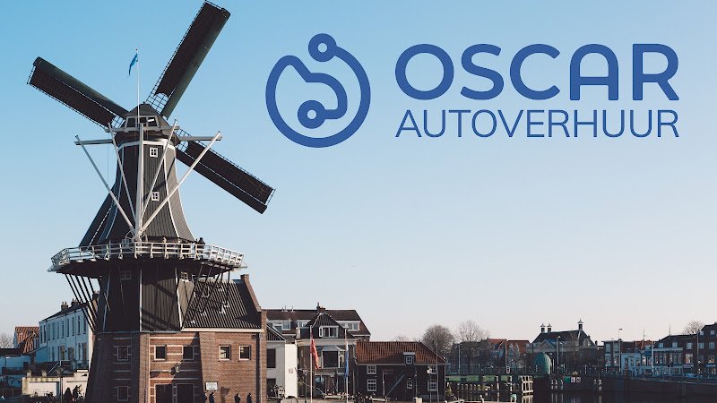 Oscar