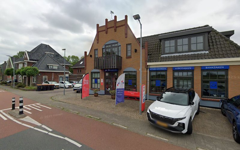 Otterlo Financieel Advies